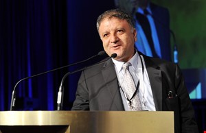 ‘Geleceğin Gıdası Çevre Dostu Bakliyatlar Olacak'